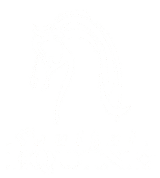 Soulful Equine Logo
