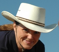 Stephanie Krahl