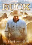 Buck the Film