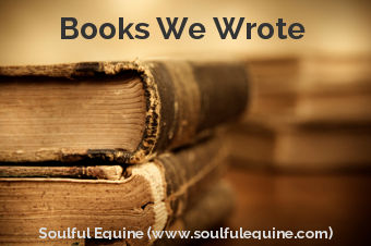 Books by Soulful Equine